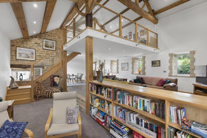 Photo 14- click for photo gallery